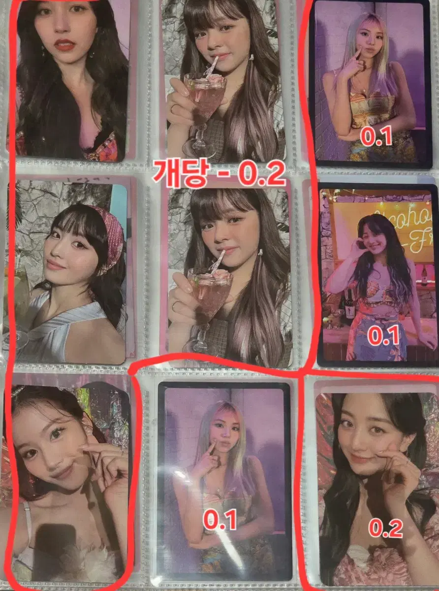 thumbnail-4